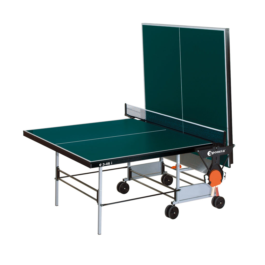 Schulsporttisch 3-46i