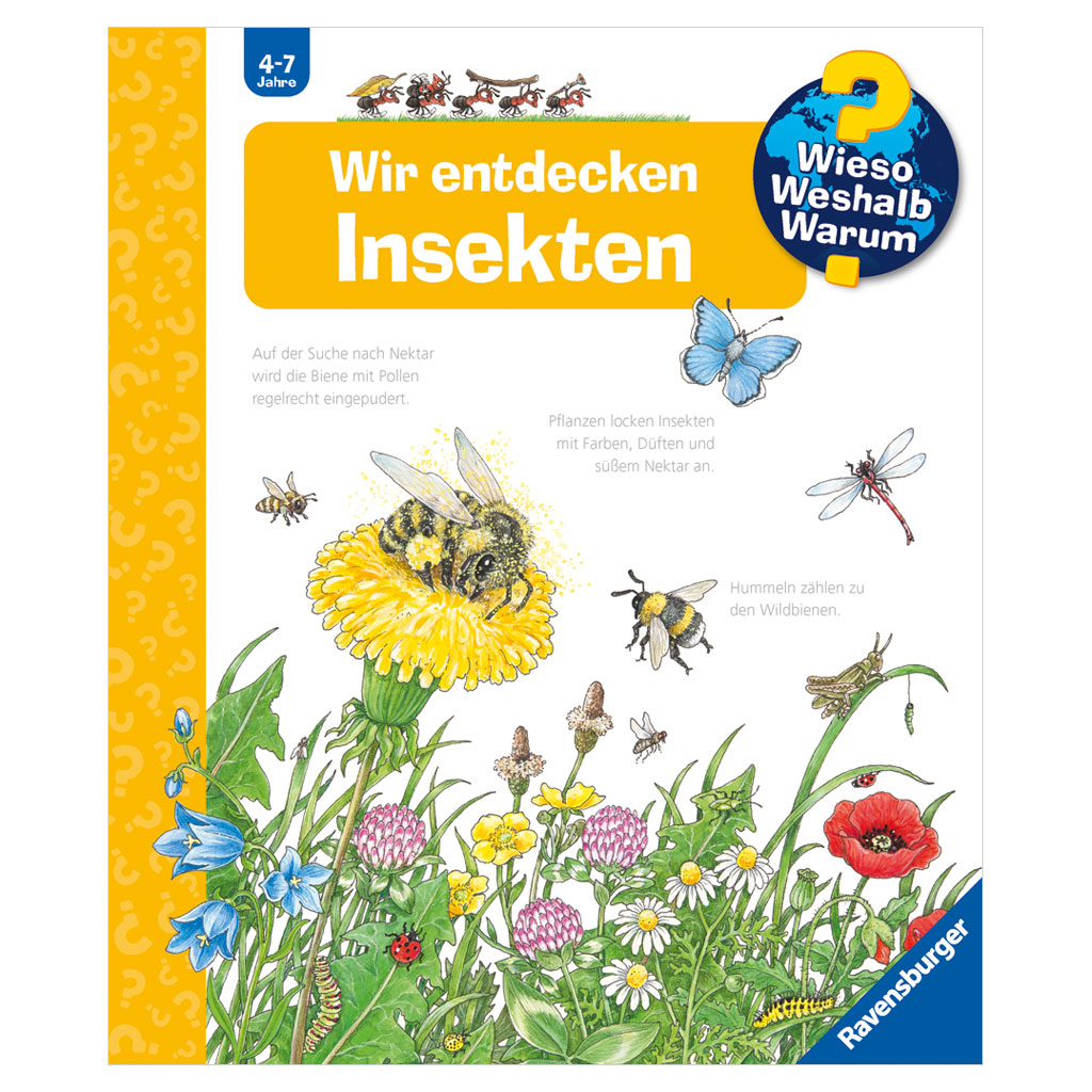 Auf diesem Bild ist das Produkt mit der Art.Nr.: W-84087 zu sehen