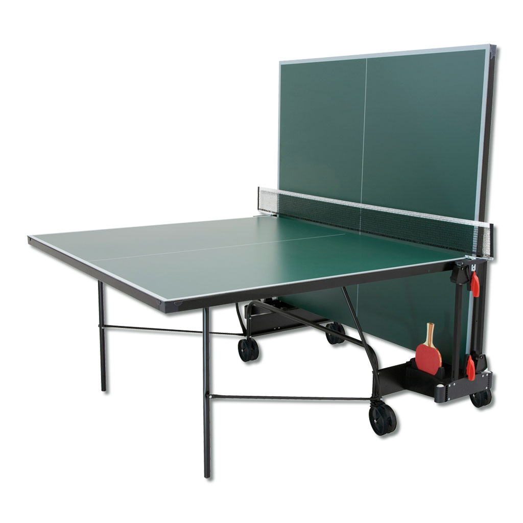 Tischtennisplatte "Sport"