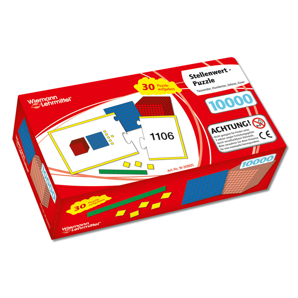 temp30805-stellenwert-puzzleFOdc1oFUZhKjv Auf diesem Bild ist das Produkt mit der Art.Nr.: W-30805 zu sehen