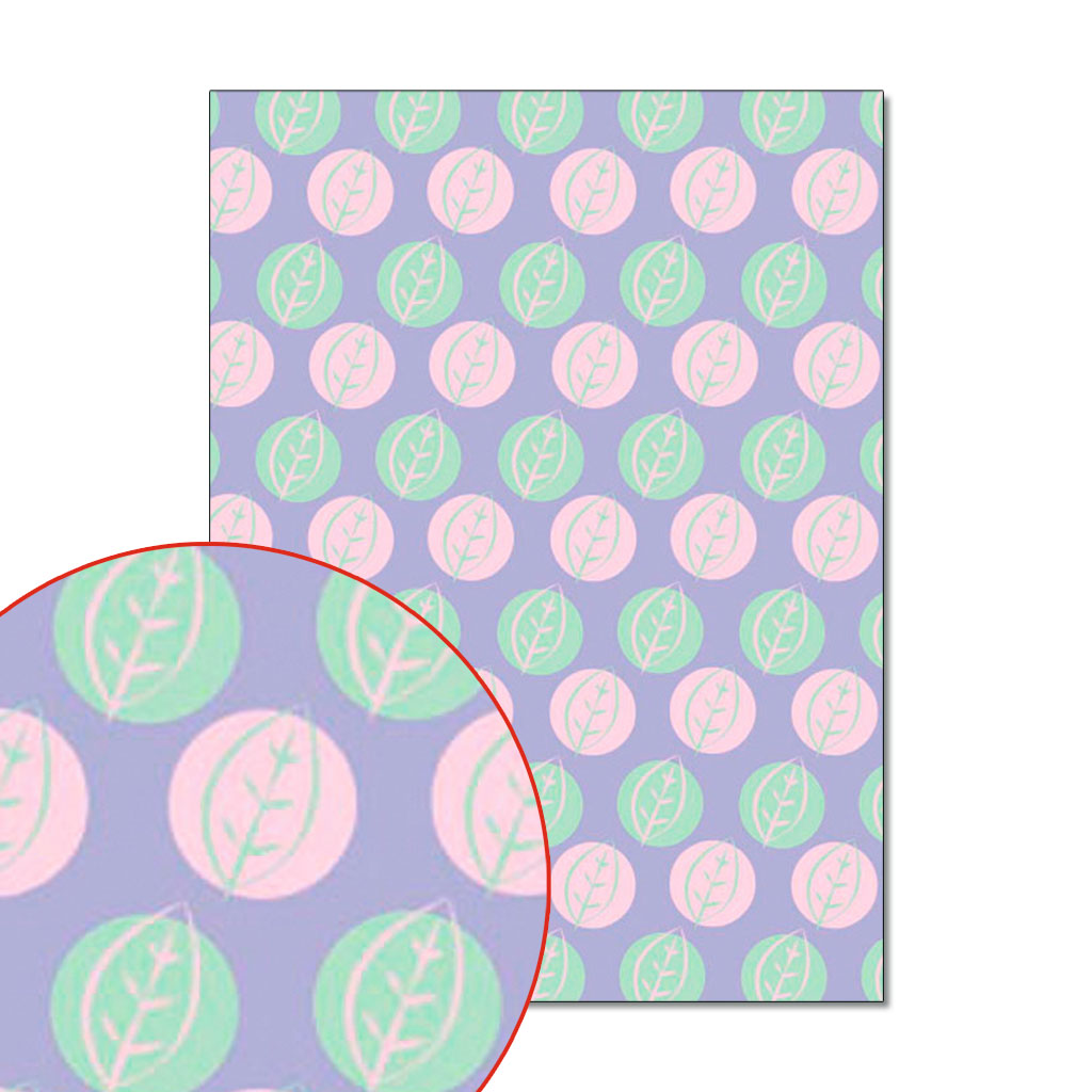 temp92007-51-decoupage-papier-blaettercphQmQWpL9CaK Decoupage-Papier, 1 Bogen, 30 x 40 cm