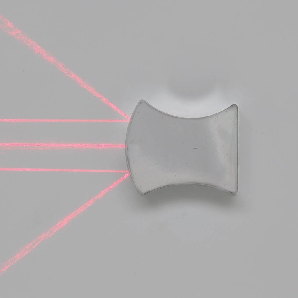 Universalspiegel für den Physikunterricht Universalspiegel für den Physikunterricht