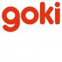 Goki Goki