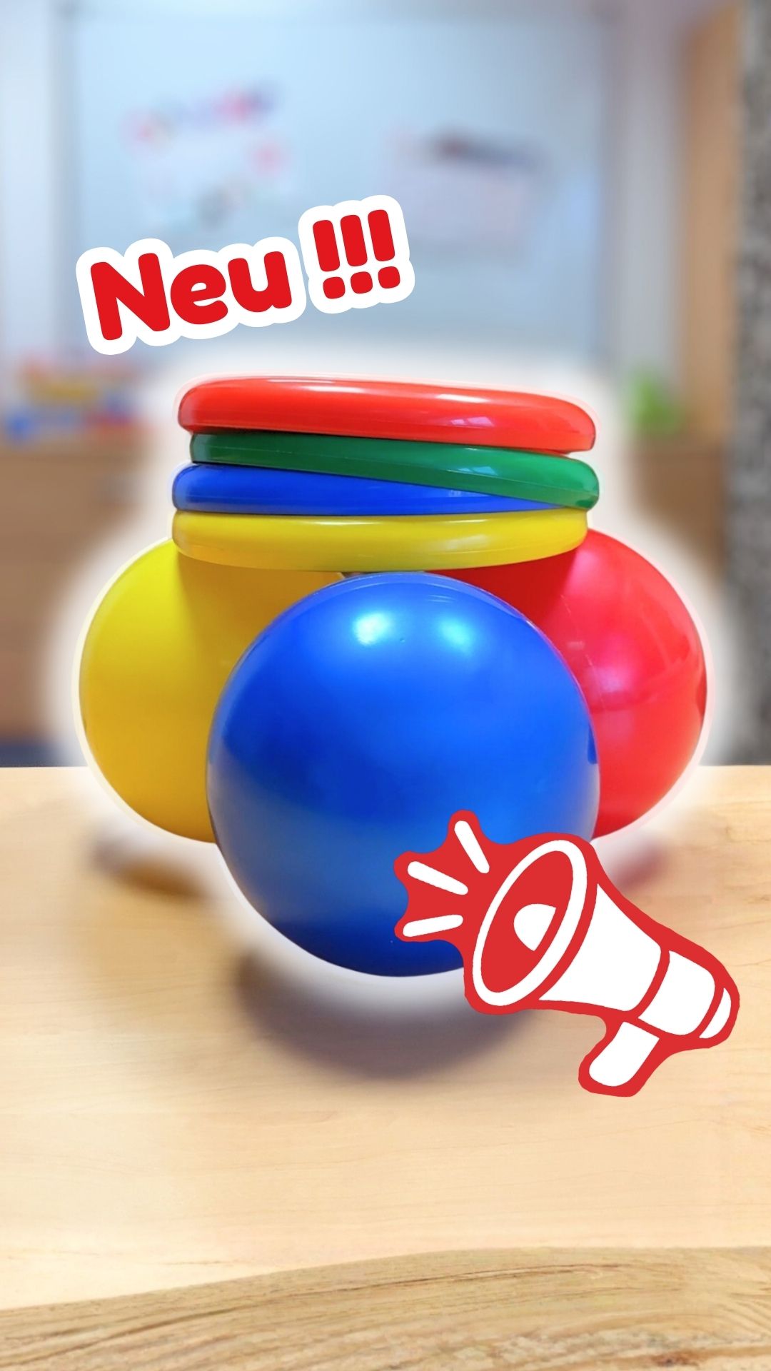 Video_zu_W-62076_W-62075_Sportartikel_Wiemann-Lehrmittel