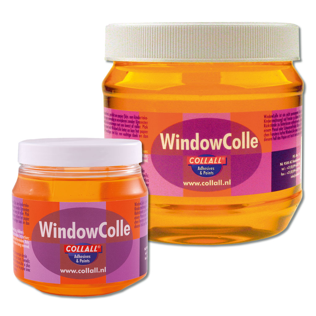 tempm92342-fensterklebergAzGCy8iLZ0rx Auf diesem Bild ist das Produkt mit der Art.Nr.: M-92341 zu sehen