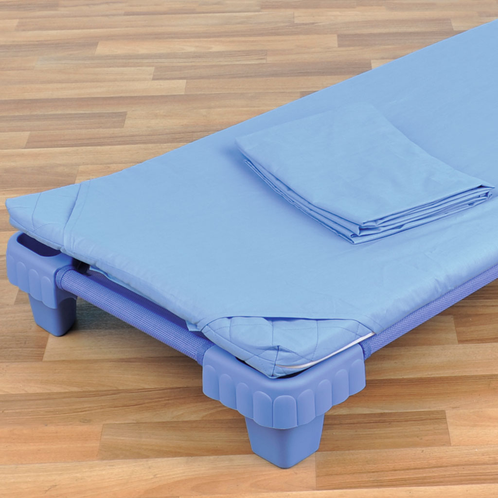 temp81596-spannlaken-auf-liegeVNOZfbKgcsaQD Auf diesem Bild ist das Produkt mit der Art.Nr.: W-81596 zu sehen