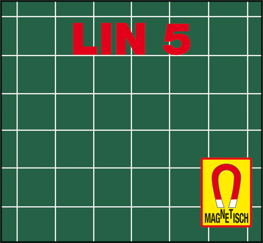 temp40222mtafelfolienlineaturenNDG3wF4oBj8eg Tafelfolie Grün, magnethaftend