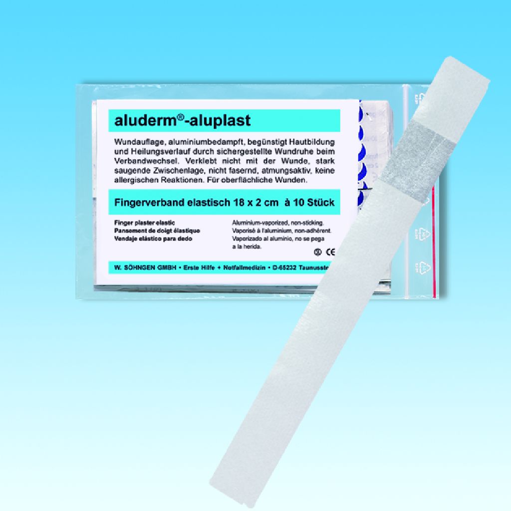 temp51397_fingerverband_elastischkGCBu6R3TFQti Fingerverband elastisch