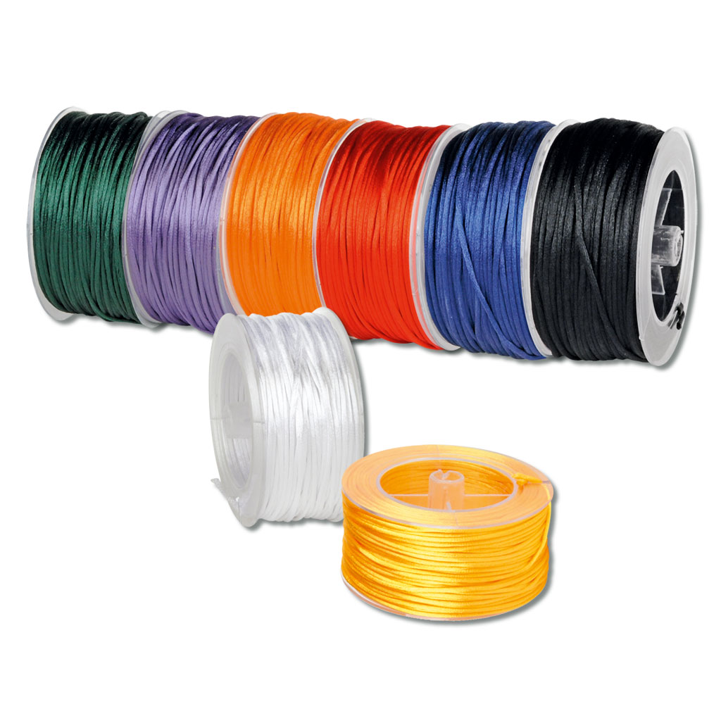 tempm98450-kordelschnuerePyifuBQxDwZdf Auf diesem Bild ist das Produkt mit der Art.Nr.: M-90823 zu sehen