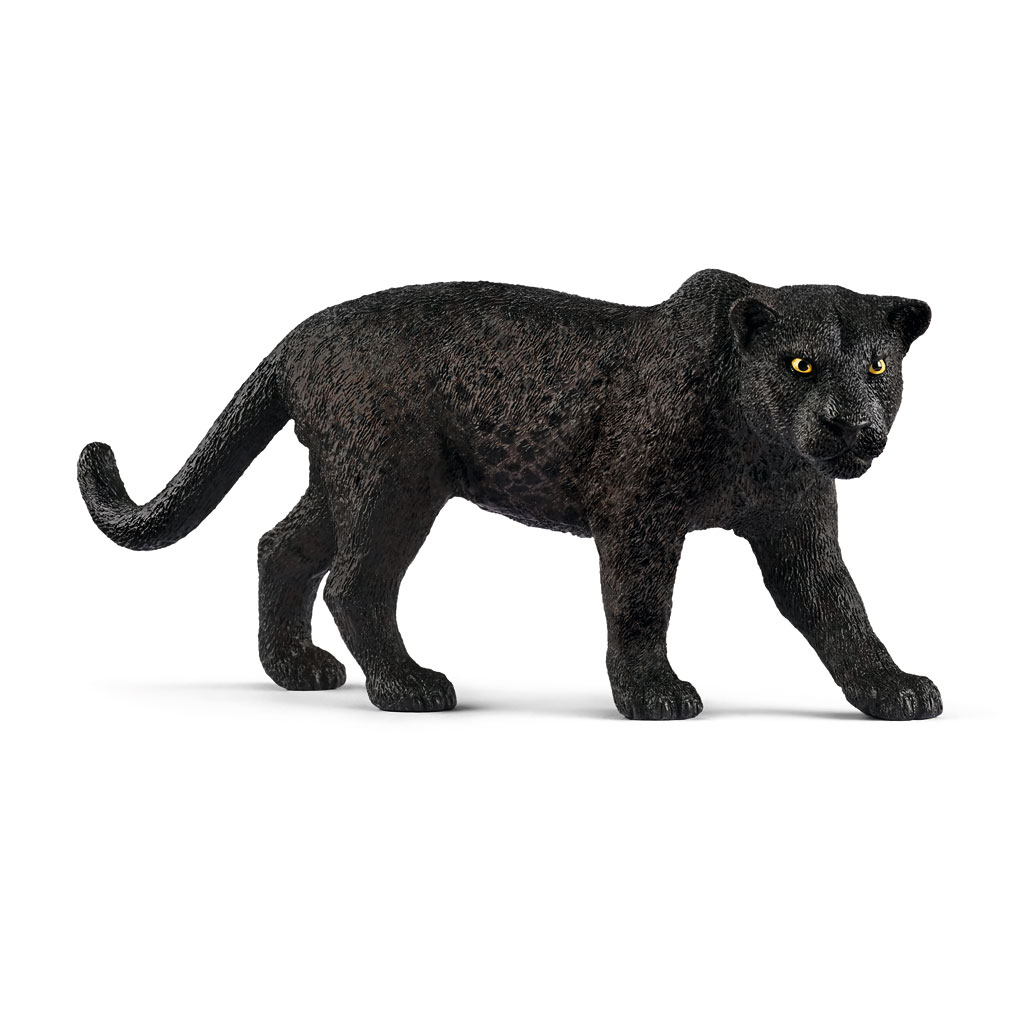 temp81907-schleich-tier-panther7bq8u5BuRFpOF Schleich® Wildtiere im Set