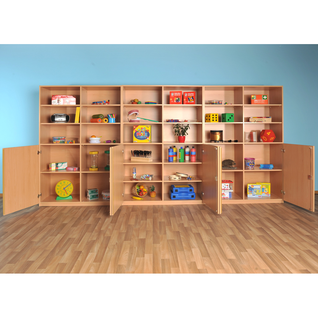 temp43345wpOlKyNGaB7ia Auf diesem Bild ist das Produkt mit der Art.Nr.: M-43345 zu sehen