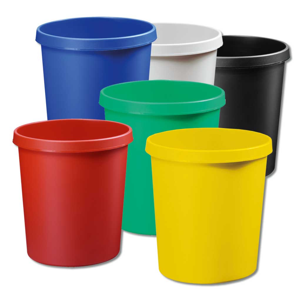 tempm-41308_papierkoerbeO2ilXtfZKSybl Auf diesem Bild ist das Produkt mit der Art.Nr.: M-41308 zu sehen