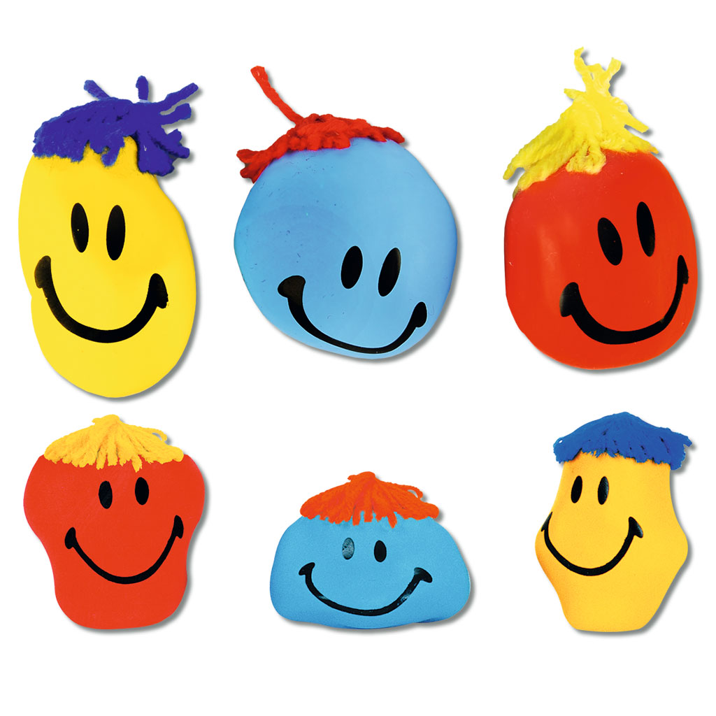 temp82535-knetballM7uGByQJ9pd1D bunte Auswahl an Antistress-Bällen