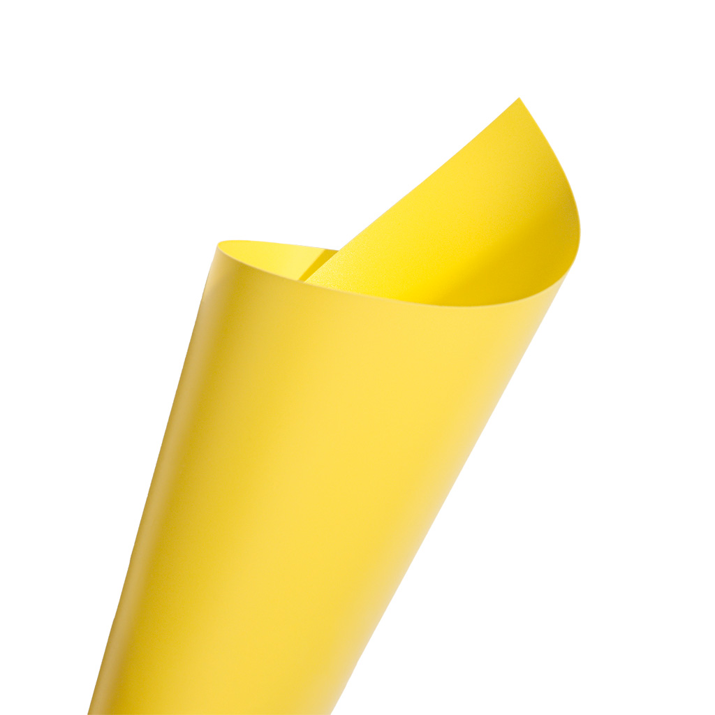 Folia® Origami-Faltblätter aus Kunststoff