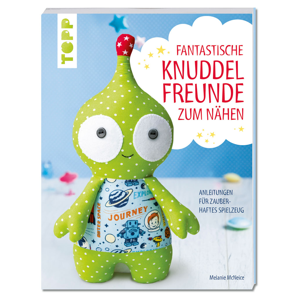 temp92364-fantastische-knuddelfreunde-zum-naehen-buchOBvyMEryOwwQT Fantastische Knuddelfreunde zum Nähen