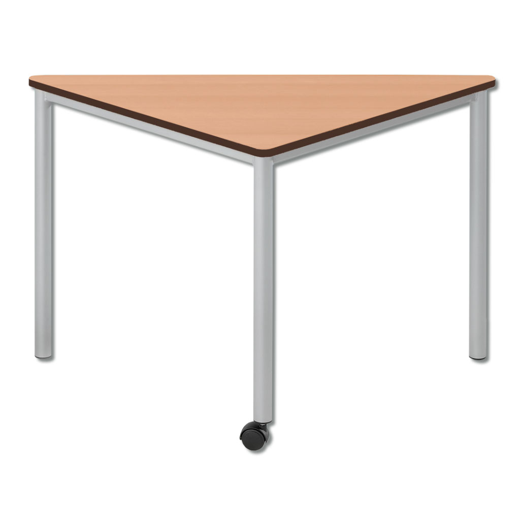 temp44423_25_wl-flex-dreieckstischjBIanlBE4QHnx Auf diesem Bild ist das Produkt mit der Art.Nr.: M-44423 zu sehen