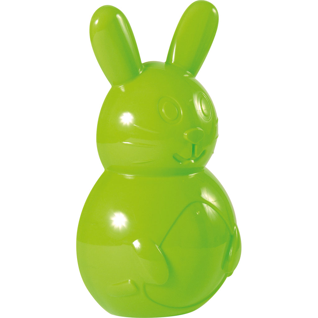 Sandform Hase Sandform Hase