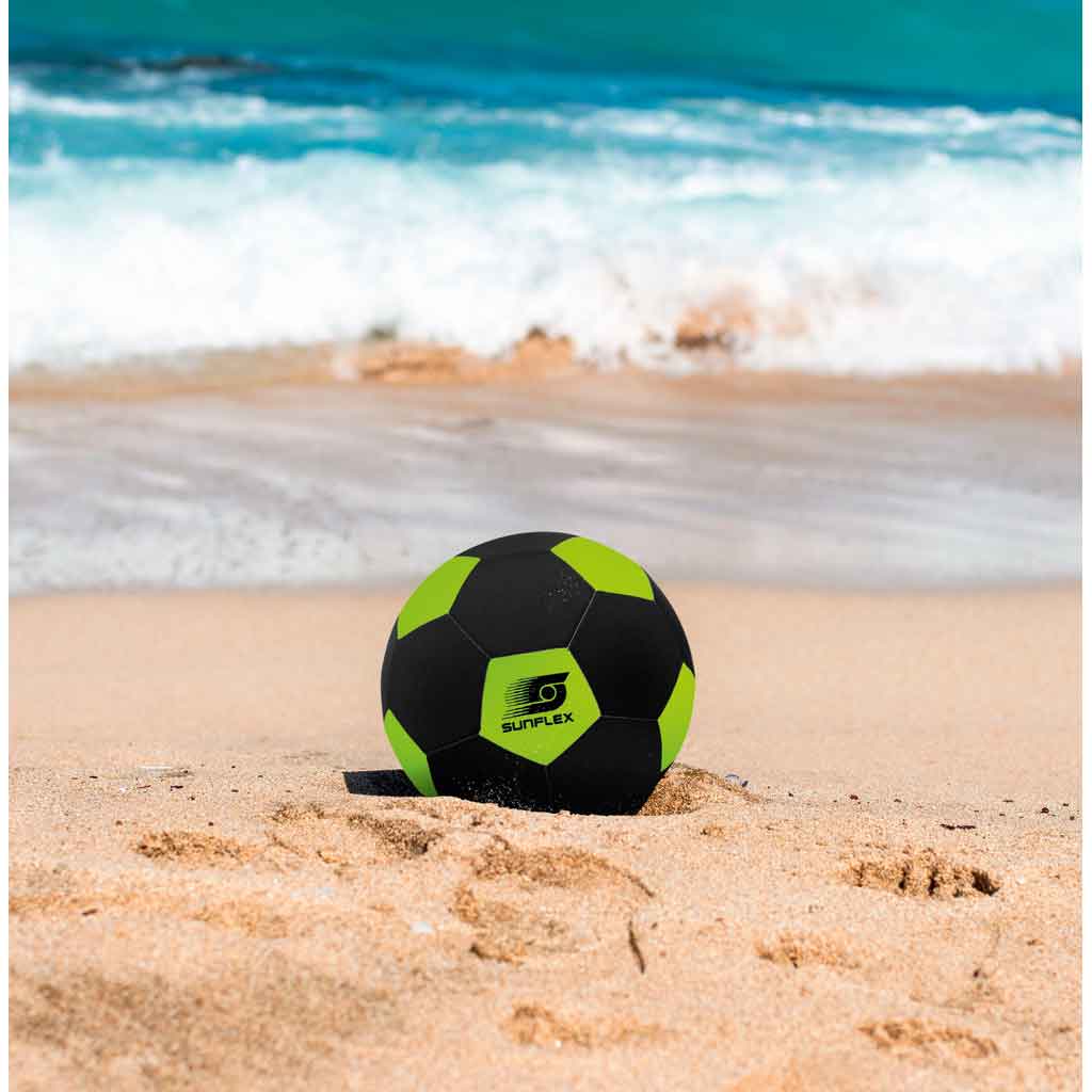 Sunflex Neopren-Fußball Sunflex Neopren-Fußball