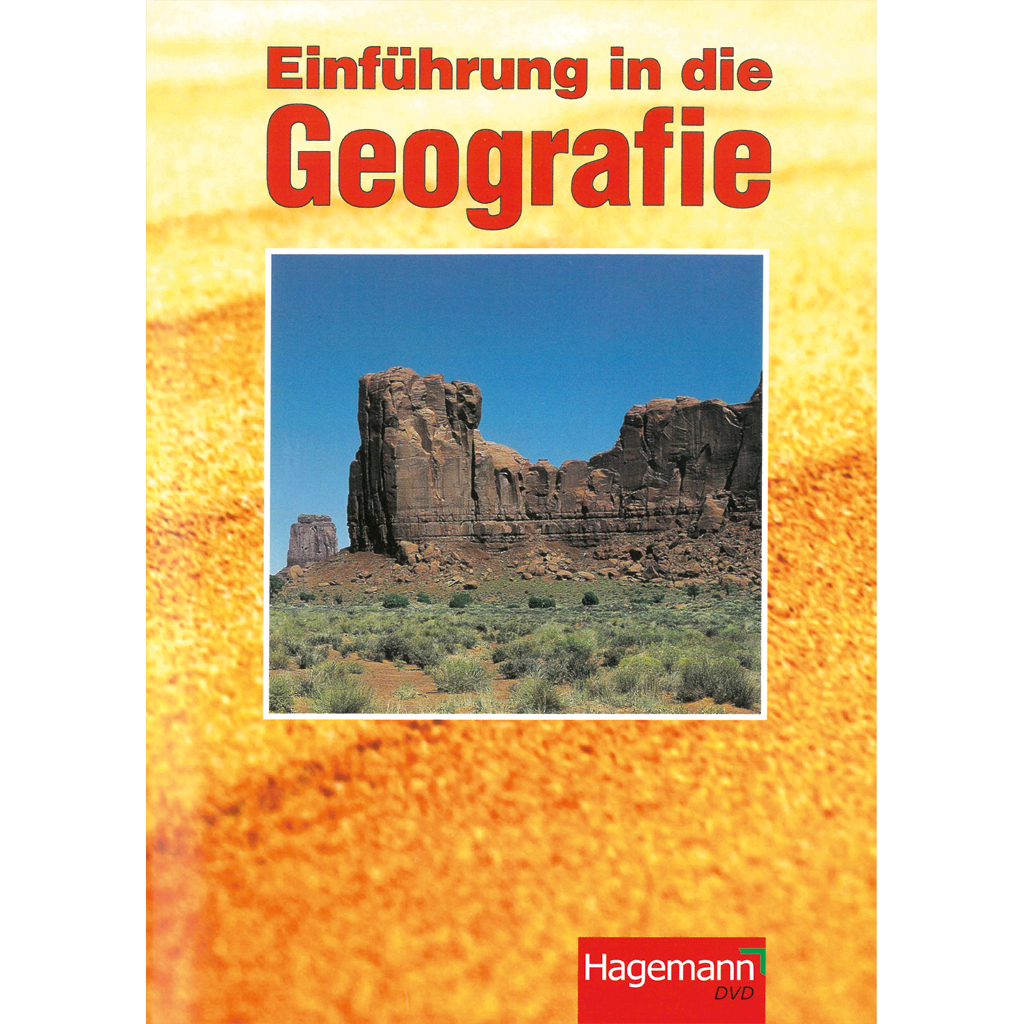 Auf diesem Bild ist das Produkt mit der Art.Nr.: W-21927 zu sehen