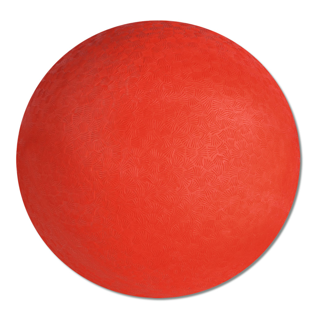 temp61131-multi-ball-rotrvWmBgkRac07Y Auf diesem Bild ist das Produkt mit der Art.Nr.: W-61131 zu sehen