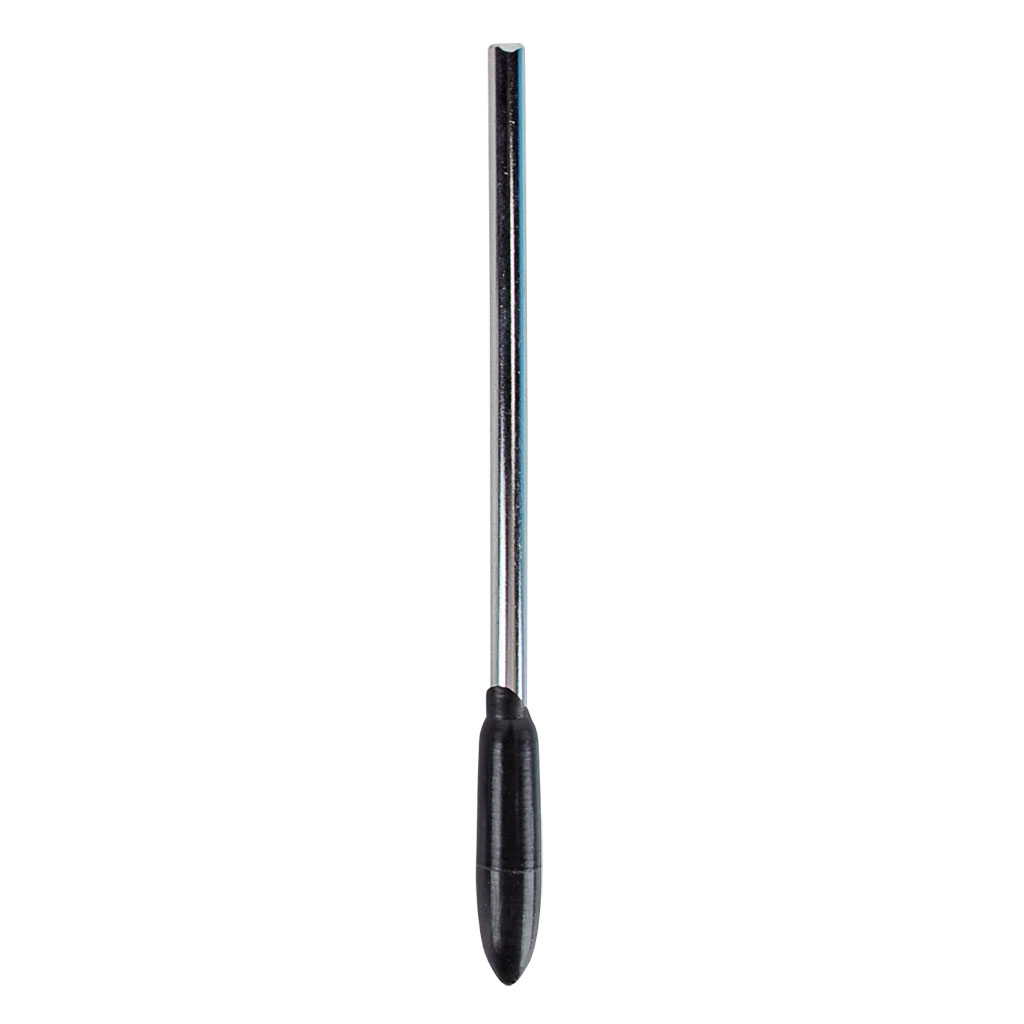 TrellaTon® Triangel