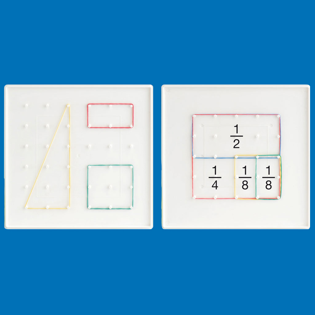 temp3780jEcnsBUzH0RK5 Auf diesem Bild ist das Produkt mit der Art.Nr.: W-3780 zu sehen