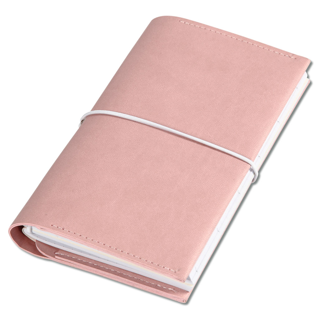 temp93022_01_dauerkalender_planer_rosa4kvQNgSsdpswl Dauerkalender zum Selbstgestalten, 66 Seiten