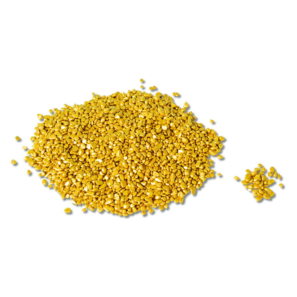 temp81287-piratengold4BNNchl8FOju2 Auf diesem Bild ist das Produkt mit der Art.Nr.: W-81287 zu sehen