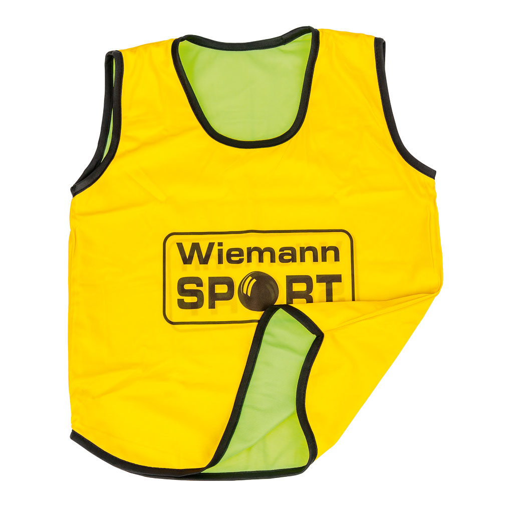 Sparset Wendehemden Größe 2 Sparset Wendehemden Größe 2