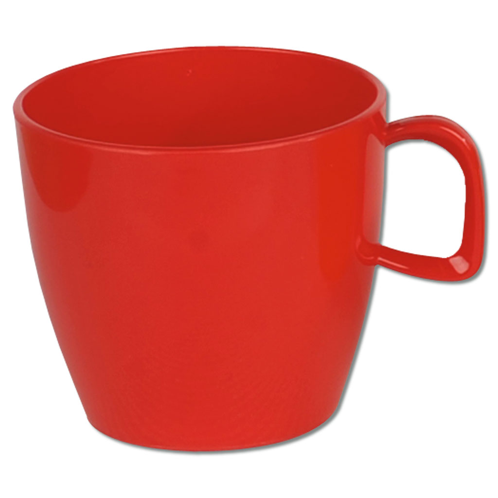 temp81459_01_tasse_harfield_rotWI3T36NwvBooz Auf diesem Bild ist das Produkt mit der Art.Nr.: M-81459 zu sehen