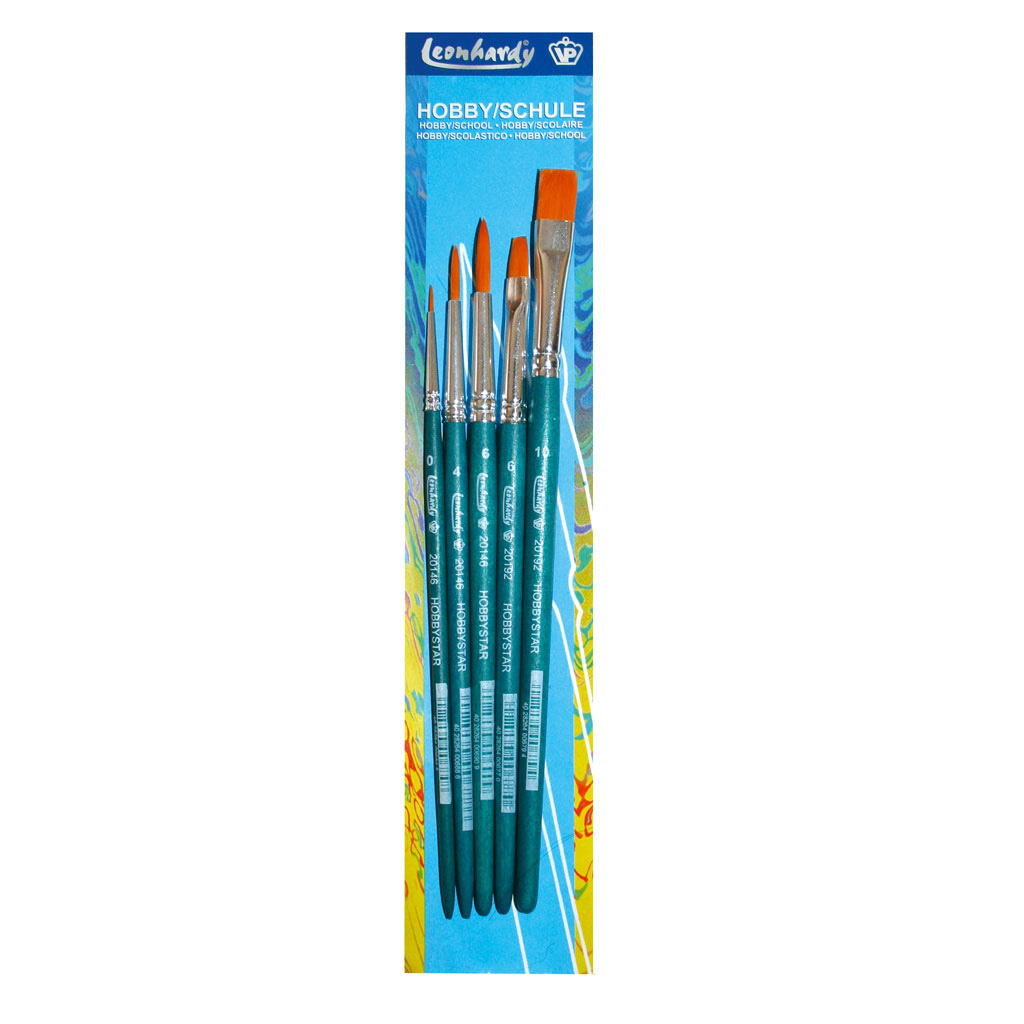 temp905452nyiUWFa1Lm5z Auf diesem Bild ist das Produkt mit der Art.Nr.: W-90545 zu sehen