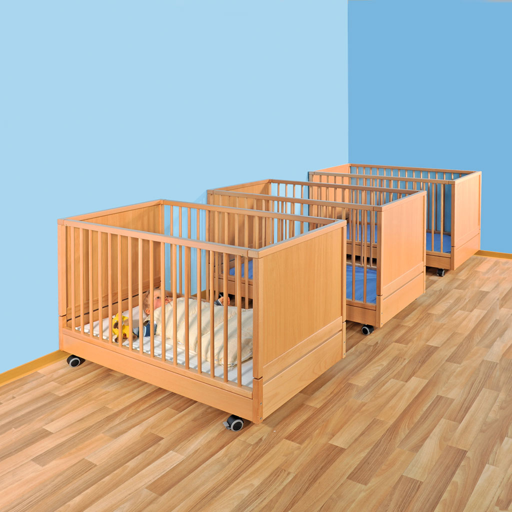 temp44189-krippen-klappbett-festes-lattenrost7iRR4iuhfepN6 Auf diesem Bild ist das Produkt mit der Art.Nr.: W-44189 zu sehen