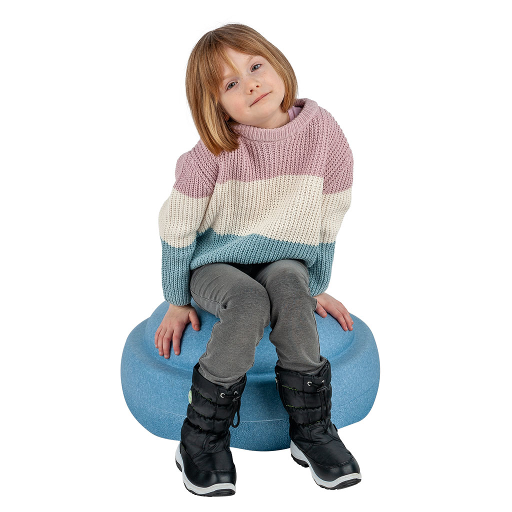 stapelstein® Original Grow