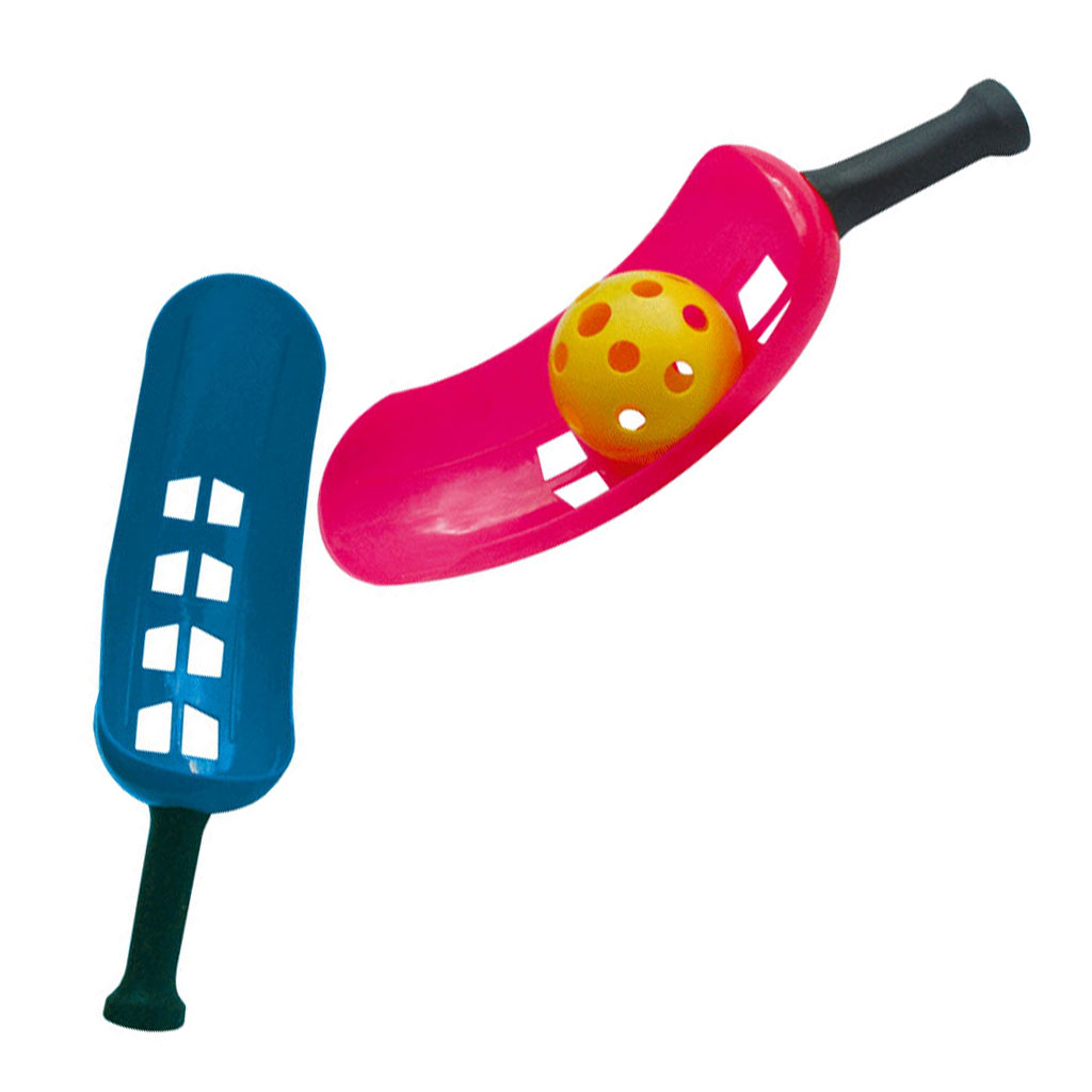 temp60250xrbGlg3b8K5YY Scoop-Schläger-Set