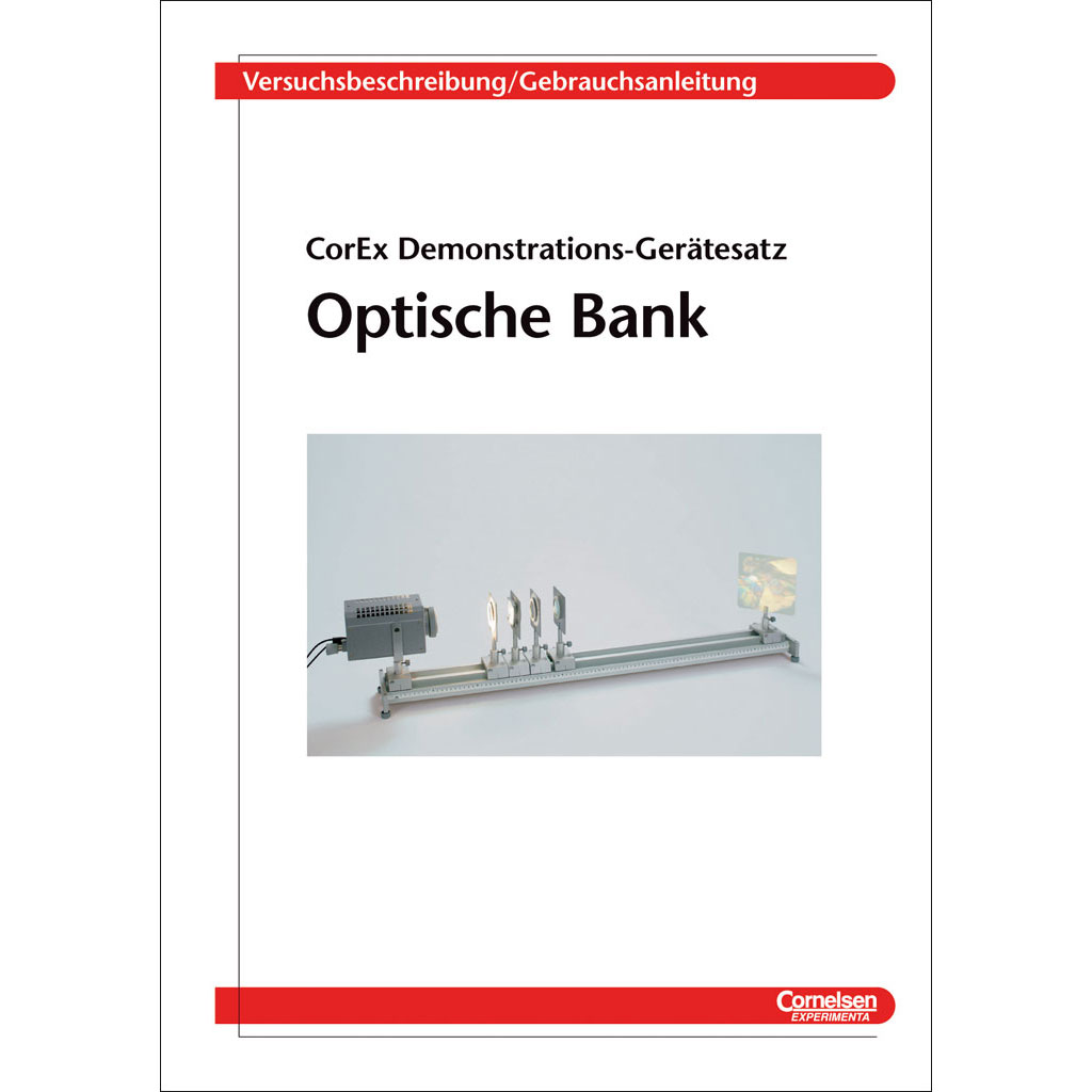 temp70817_cCCe8s84BjRczM Gerätesatz Grundausstattung Optische Bank