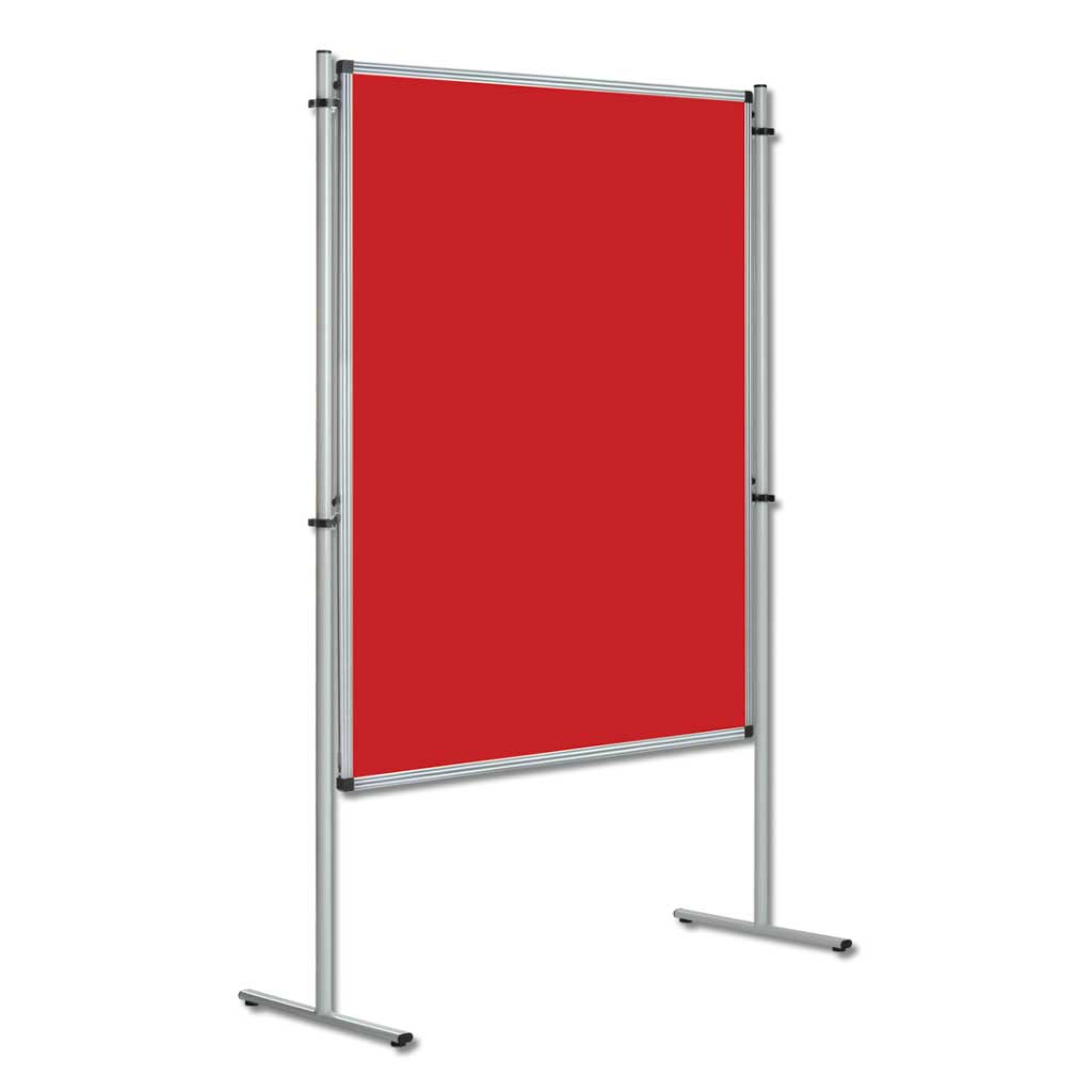 tempstellwand-textil-rot-neuPzrLBawm4ztZ3 Auf diesem Bild ist das Produkt mit der Art.Nr.: M-4225 zu sehen