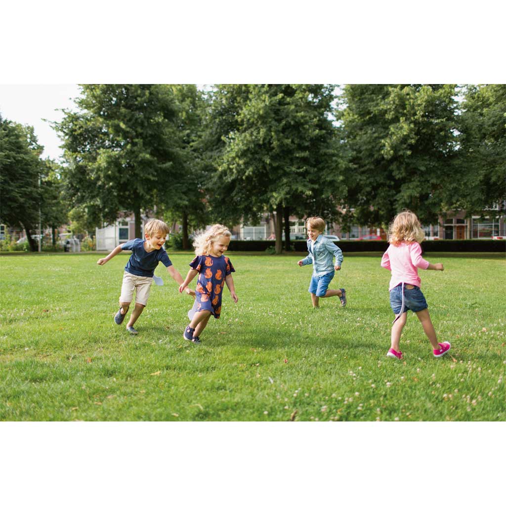 temp61498_fang-das-schwaenzchenlkw9SlGB2WLSk „Fang das Schwänzchen“ – Fangspiel für Kinder