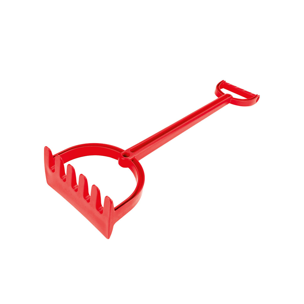 Multirechen Multirechen