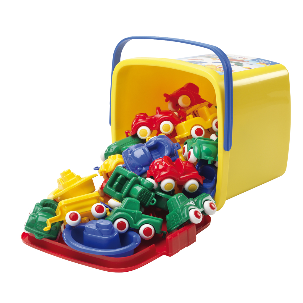 temp80227minichubbiessandspielfahrzeugeeimersetLx4DdlankGljK Auf diesem Bild ist das Produkt mit der Art.Nr.: W-80227 zu sehen