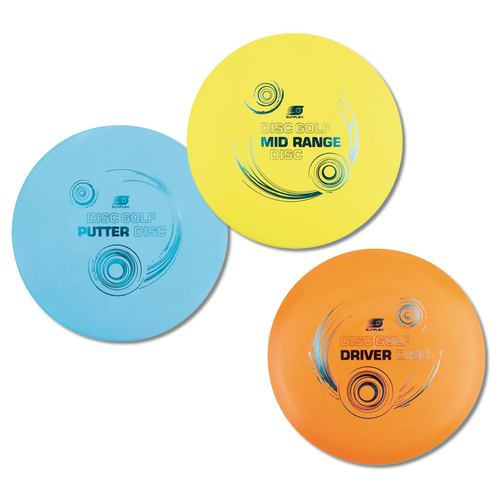 temp61357-wurfscheibensetOK02UTDaR9yzS Auf diesem Bild ist das Produkt mit der Art.Nr.: W-61357 zu sehen