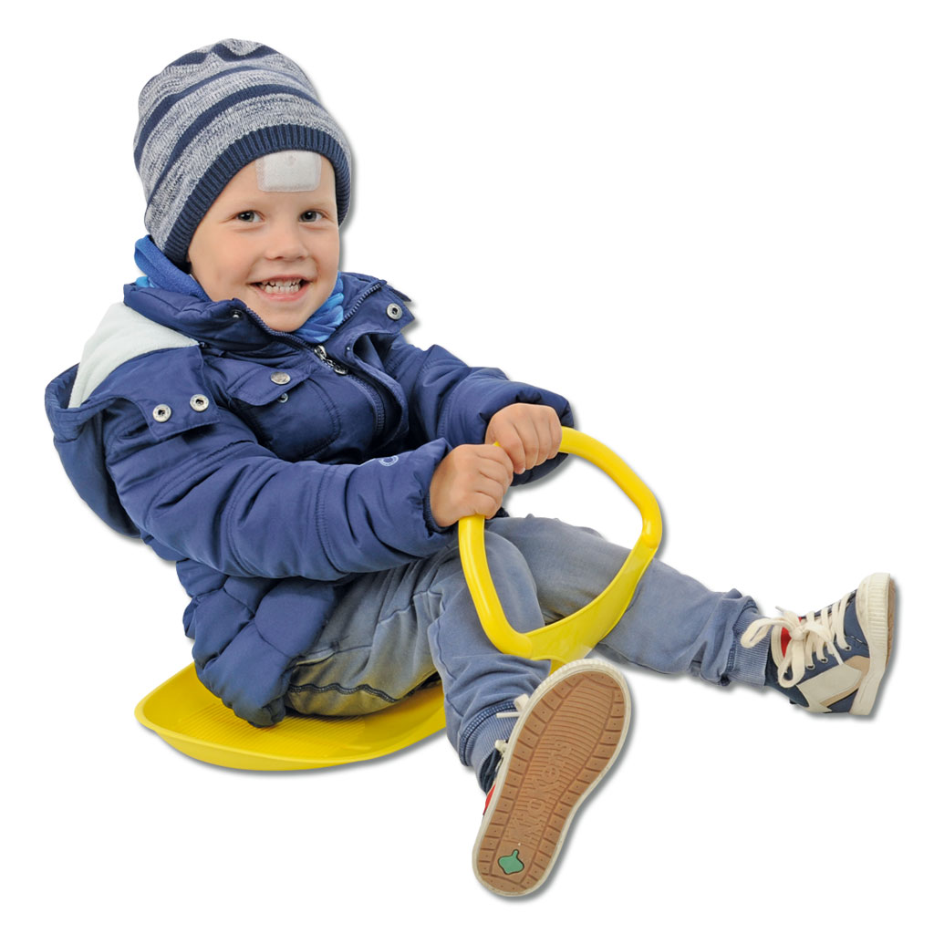 temp81998-poporutschertfzAqE2BNJjaj Poporutscher