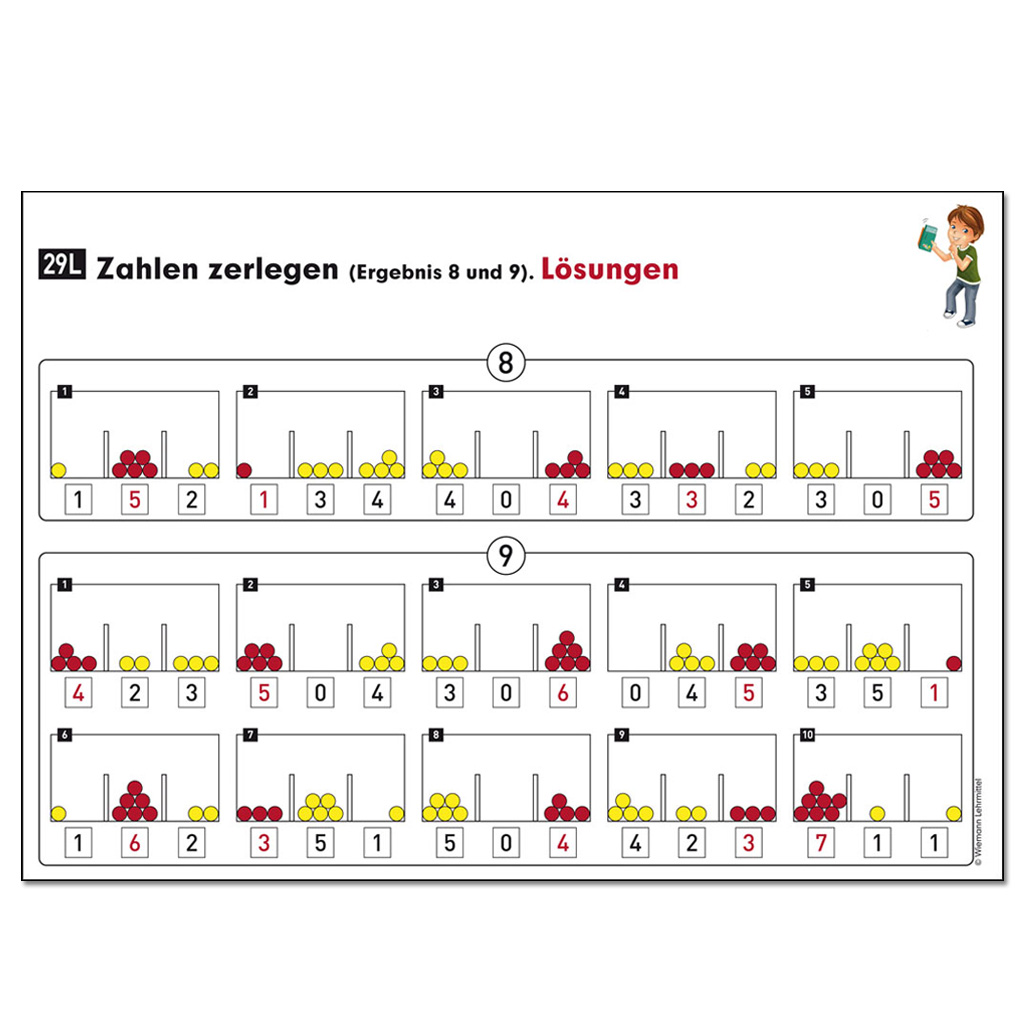 temp31114_2O4XmrgVWCGyFm Spiel- und Arbeitsunterlagen Split-Box