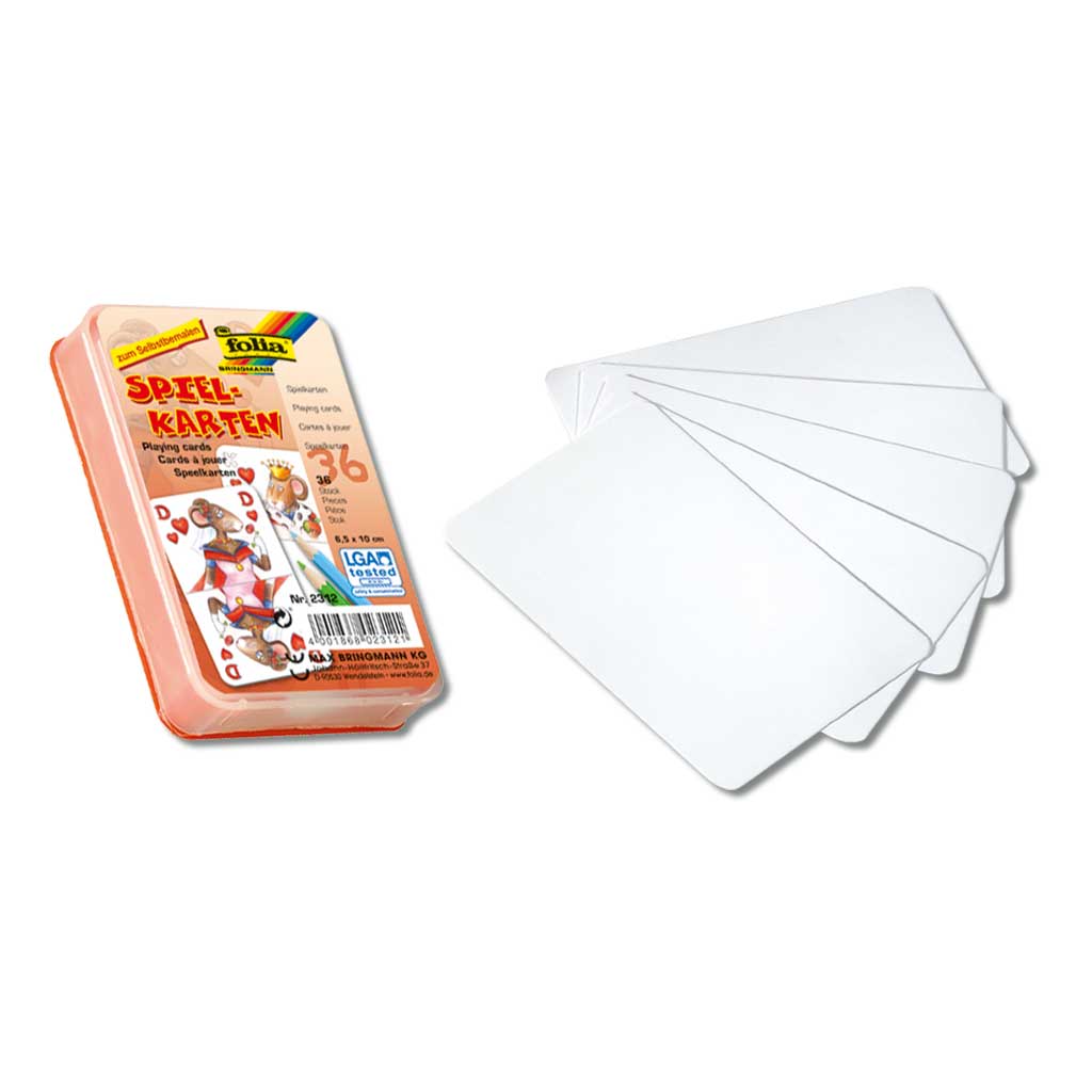 temp90159_spielkarten_blanko2FLGTq30a4MWL Blanko-Spielkarten zum Selbstgestalten, 36 Stück