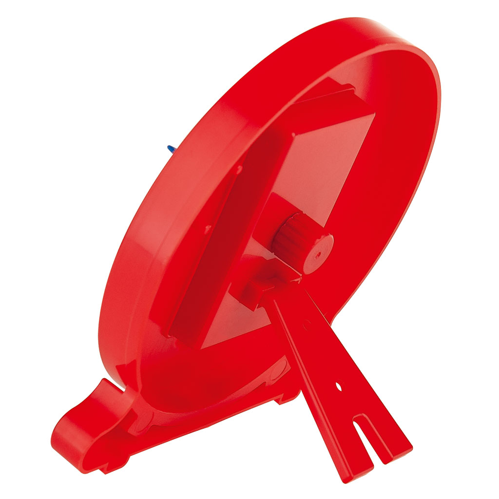 Schüler-Uhr Schüler-Uhr