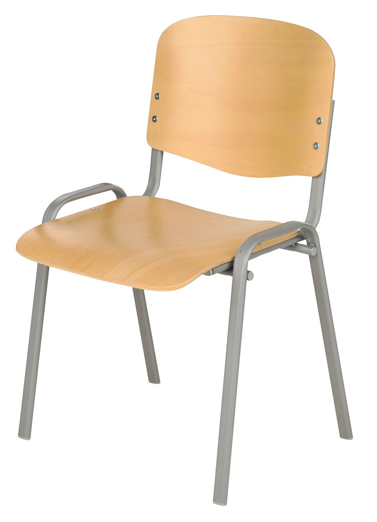 temp42875HIg5T2QsA7tOZ Stapelstuhl Lars