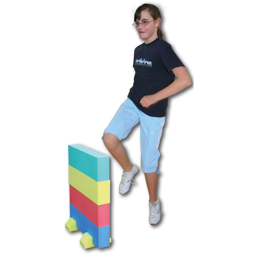 Verbindungsstecker für BlockX®