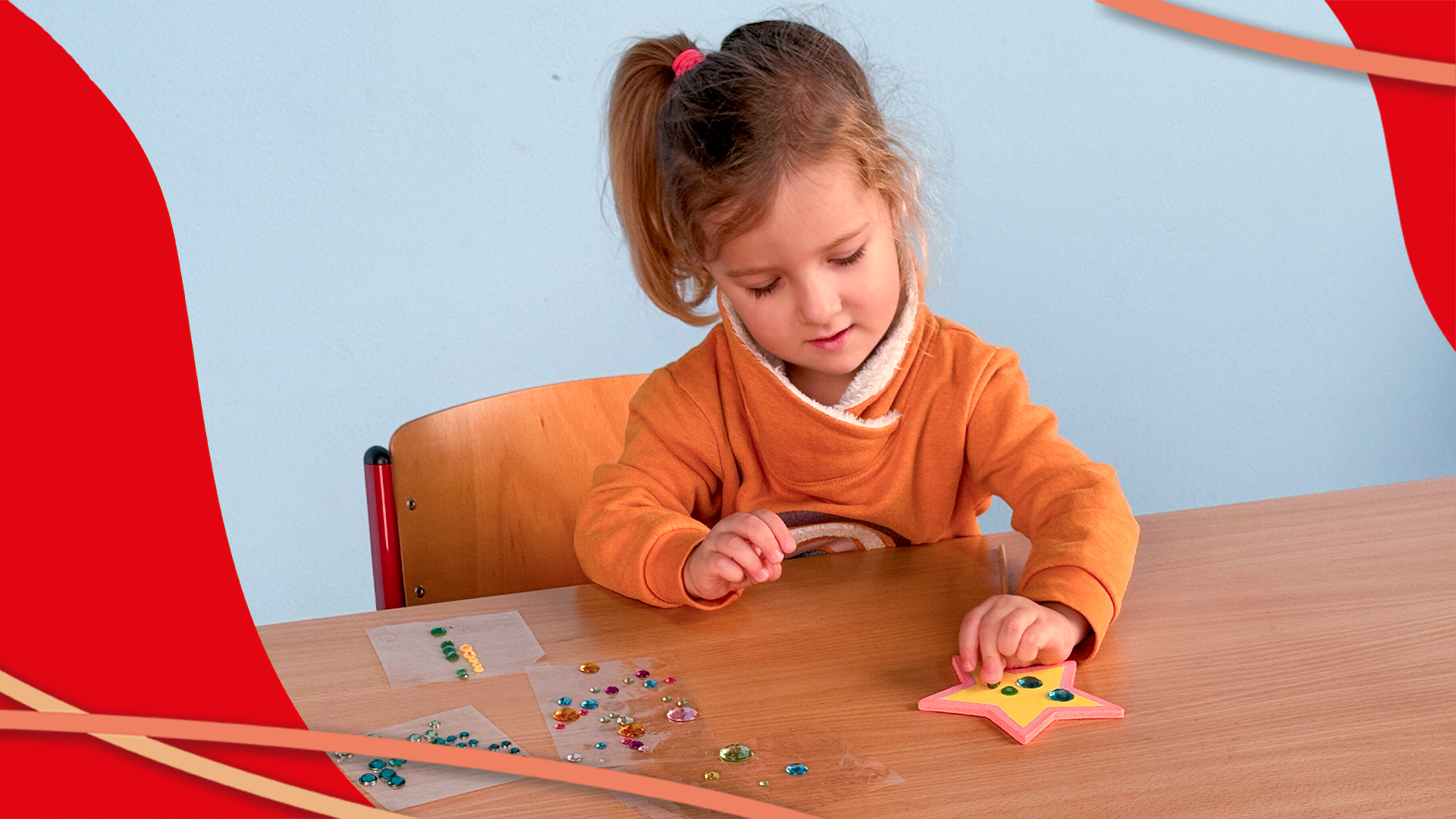 Video_zu_W-92916_Elfenstab_Wiemann-Lehrmittel