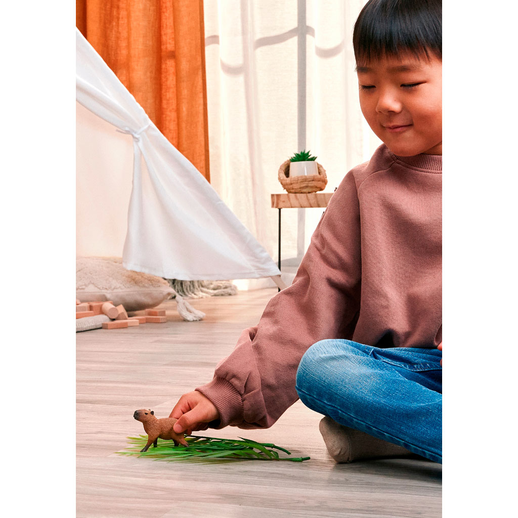 Schleich® Capybara