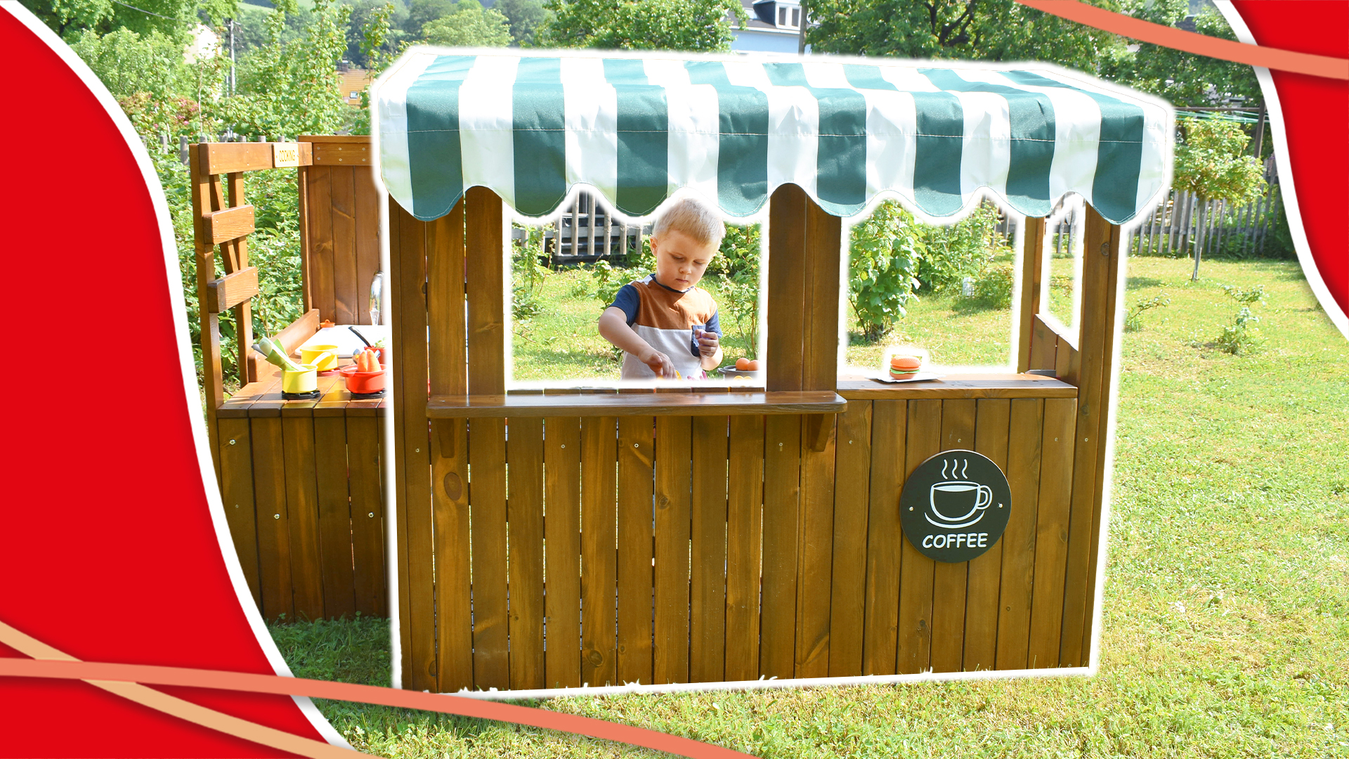 Video_zu_W-84118_Outdoor_Snackbar_Wiemann-Lehrmittel