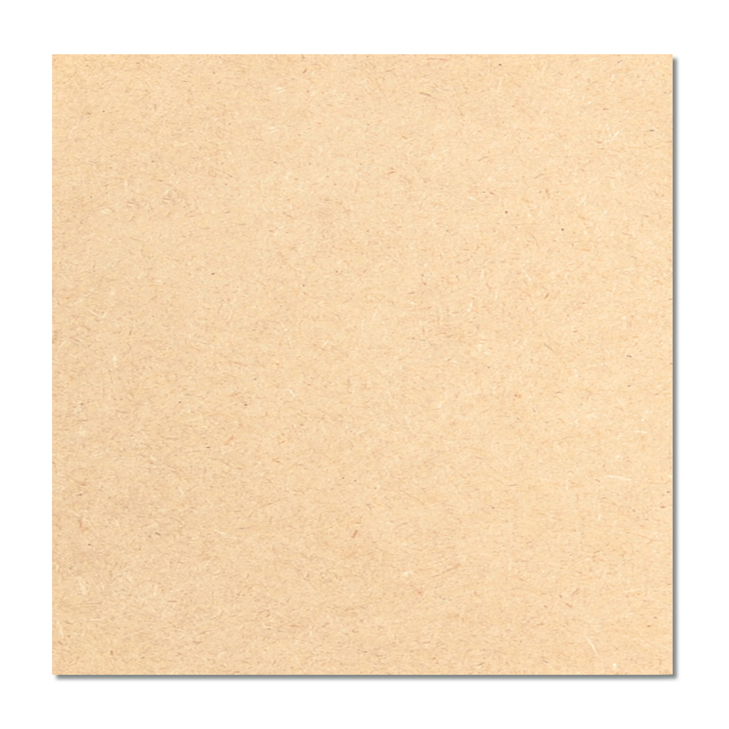 Verkehrsschild Nr. 244 zum Selberbauen